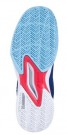 Babolat Jet Premura 2 Junior Blue/Red Padel thumbnail