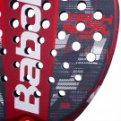 Babolat Technical Veron Juan Lebron 2024! Spesialdeal. Kun noen få på lager. thumbnail