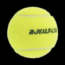Royalpadel Advance Padel Ball thumbnail