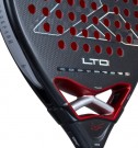 AT10 Genius 12K Xtrem Limited Edition 2026 thumbnail