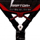Starvie Raptor+ 2027 thumbnail
