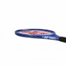 Yonex Ezone 26 Blast Blue 2025 thumbnail