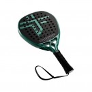 Oxdog Ultimate Pro Light 2025 thumbnail