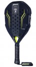 Babolat BL002 Black Lamborghini Ltd. thumbnail