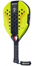 Babolat BL002 Yellow Lamborghini Ltd. thumbnail