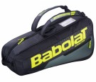 Babolat RH Carlitos JR Tennisbag thumbnail