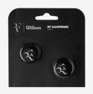 Wilson RF Strengedemper 2 Pack thumbnail