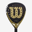 Wilson Defy LS V1  thumbnail