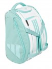 Adidas Padel bag ProMatch 2026 Ari Sanchez thumbnail