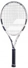 Babolat Pure Drive Wimbledon 2026 thumbnail