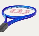 Wilson Ultra 100 Lite V5 thumbnail