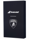 Babolat BL002 Black Lamborghini Ltd. thumbnail