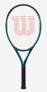 Wilson Ultra Junior 25  thumbnail