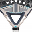 Adidas Cross IT Light 3.4 racket - Marta Ortega thumbnail