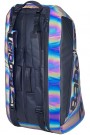 Babolat Pure Drive RH9 Spectra Edt. thumbnail
