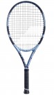 Babolat Pure Drive JR 25 Gen11 thumbnail
