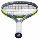 Babolat Pure Aero Lite Gen9. Forhåndsbestilling! Levering fra 19. februar thumbnail