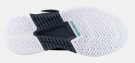 Head HEAD Sprint Strap 4.0 Kids thumbnail