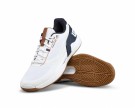 Wilson Rush Pro 5 Clay White/Navy thumbnail
