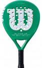 Wilson Blade Junior V4 thumbnail