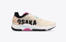 Osaka Ido Mk1 Uni thumbnail