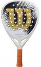 Wilson Defy Pro V1 Special Edition thumbnail
