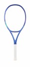 Yonex Ezone 98 305gr. Blast Blue  thumbnail