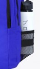 Osaka Sports Backpack - Velg farge! thumbnail