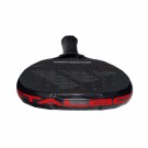 Adidas Metalbone Carbon 2026 thumbnail