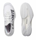 Lacoste AG-LT 25 Lite Clay/Padel thumbnail