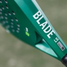 Wilson Blade LS V3 Padel 2 thumbnail