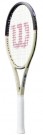 Wilson Blade 100 V10 US Open 2026 thumbnail