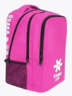 Osaka Sports Backpack - Velg farge! thumbnail