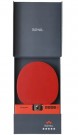 Stiga Bat Royal Five Star Carbon 2025 thumbnail