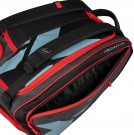 NOX ML10 Padel Bag Competition XL Red thumbnail