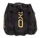 Oxdog Hyper Pro Thermo Padel Bag thumbnail