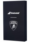 Babolat BL002 Yellow Lamborghini Ltd. thumbnail