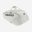 Head Pro X Racket Bag Xtra Large thumbnail