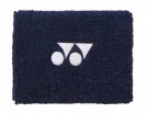 Yonex Wrist Band 492EX Large. Velg farge i drop down menyen. thumbnail
