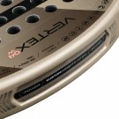 Bullpadel Vertex 04 Women 2025 thumbnail