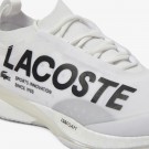 Lacoste AG-LT 25 Lite Clay/Padel thumbnail