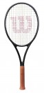 Wilson RF 01 Future Lite thumbnail