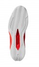 Wilson Rush Pro 4.5 Red Grus/ Padel thumbnail