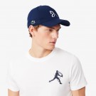 Lacoste Tennis x Novak Djokovic pack thumbnail