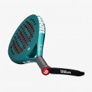 Wilson Blade Pro V3 Padel 2 thumbnail