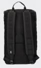 Osaka Padel Backpack Iconic Black thumbnail