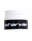 Starvie Overgrips  Tacky Touch Box 25 thumbnail