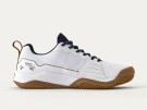 Wilson Rush Pro 4.5 Clay Roland Garros White/Navy thumbnail