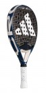 Adidas Cross IT Carbon CTRL 3.4 2025 thumbnail