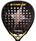 Starvie Triton+ Balance 2027 thumbnail
